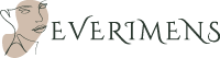 everimens.com